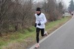 Filename=calderara_di_san_silvestro2010_406.JPG
Filesize=493KiB
Dimensions=1296x864
Date added=Jan 01, 2011 calderara_di_san_silvestro2010_406.JPG