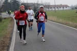 Filename=calderara_di_san_silvestro2010_409.JPG
Filesize=512KiB
Dimensions=1296x864
Date added=Jan 01, 2011 calderara_di_san_silvestro2010_409.JPG