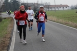 calderara_di_san_silvestro2010_409.JPG