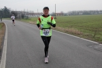 Filename=calderara_di_san_silvestro2010_416.JPG
Filesize=441KiB
Dimensions=1296x864
Date added=Jan 01, 2011 calderara_di_san_silvestro2010_416.JPG
