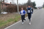 calderara_di_san_silvestro2010_421.JPG