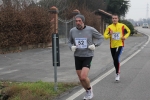 calderara_di_san_silvestro2010_422.JPG