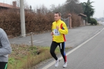 calderara_di_san_silvestro2010_423.JPG