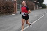 calderara_di_san_silvestro2010_425.JPG