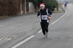 calderara_di_san_silvestro2010_427.JPG