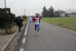 calderara_di_san_silvestro2010_432.JPG