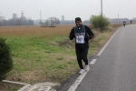 calderara_di_san_silvestro2010_434.JPG