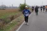 calderara_di_san_silvestro2010_435.JPG