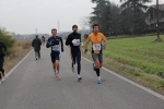 calderara_di_san_silvestro2010_436.JPG