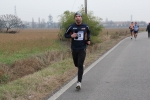 calderara_di_san_silvestro2010_439.JPG