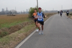 calderara_di_san_silvestro2010_441.JPG