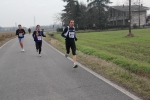 calderara_di_san_silvestro2010_442.JPG