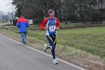Filename=calderara_di_san_silvestro2010_450.JPG
Filesize=457KiB
Dimensions=1296x864
Date added=Jan 01, 2011 calderara_di_san_silvestro2010_450.JPG