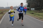 Filename=calderara_di_san_silvestro2010_451.JPG
Filesize=405KiB
Dimensions=1296x864
Date added=Jan 01, 2011 calderara_di_san_silvestro2010_451.JPG