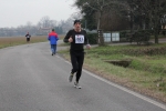 Filename=calderara_di_san_silvestro2010_454.JPG
Filesize=470KiB
Dimensions=1296x864
Date added=Jan 01, 2011 calderara_di_san_silvestro2010_454.JPG