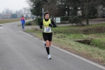 Filename=calderara_di_san_silvestro2010_457.JPG
Filesize=519KiB
Dimensions=1296x864
Date added=Jan 01, 2011 calderara_di_san_silvestro2010_457.JPG
