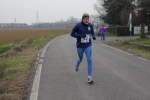Filename=calderara_di_san_silvestro2010_459.JPG
Filesize=406KiB
Dimensions=1296x864
Date added=Jan 01, 2011 calderara_di_san_silvestro2010_459.JPG