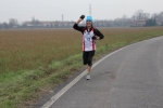 calderara_di_san_silvestro2010_463.JPG