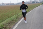 calderara_di_san_silvestro2010_465.JPG