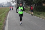 calderara_di_san_silvestro2010_466.JPG