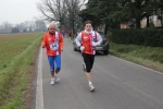 calderara_di_san_silvestro2010_467.JPG