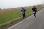 calderara_di_san_silvestro2010_469.JPG