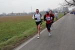 calderara_di_san_silvestro2010_470.JPG