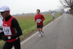 calderara_di_san_silvestro2010_471.JPG