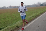 calderara_di_san_silvestro2010_472.JPG