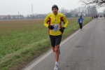 calderara_di_san_silvestro2010_473.JPG