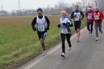 calderara_di_san_silvestro2010_482.JPG