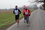 calderara_di_san_silvestro2010_483.JPG