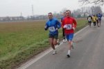 calderara_di_san_silvestro2010_484.JPG