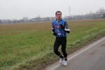 calderara_di_san_silvestro2010_485.JPG