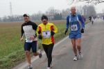 calderara_di_san_silvestro2010_486.JPG