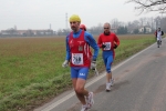 calderara_di_san_silvestro2010_488.JPG
