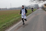 calderara_di_san_silvestro2010_490.JPG