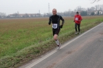 calderara_di_san_silvestro2010_491.JPG