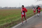 calderara_di_san_silvestro2010_494.JPG