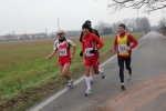 calderara_di_san_silvestro2010_495.JPG