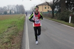 calderara_di_san_silvestro2010_496.JPG
