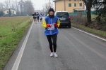 calderara_di_san_silvestro2010_497.JPG