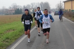 calderara_di_san_silvestro2010_498.JPG