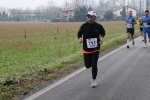 calderara_di_san_silvestro2010_500.JPG