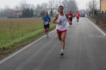 calderara_di_san_silvestro2010_501.JPG