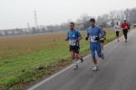 calderara_di_san_silvestro2010_502.JPG