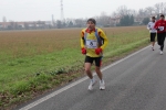 calderara_di_san_silvestro2010_503.JPG