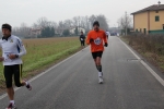calderara_di_san_silvestro2010_505.JPG