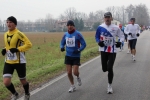 calderara_di_san_silvestro2010_508.JPG