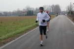 calderara_di_san_silvestro2010_509.JPG